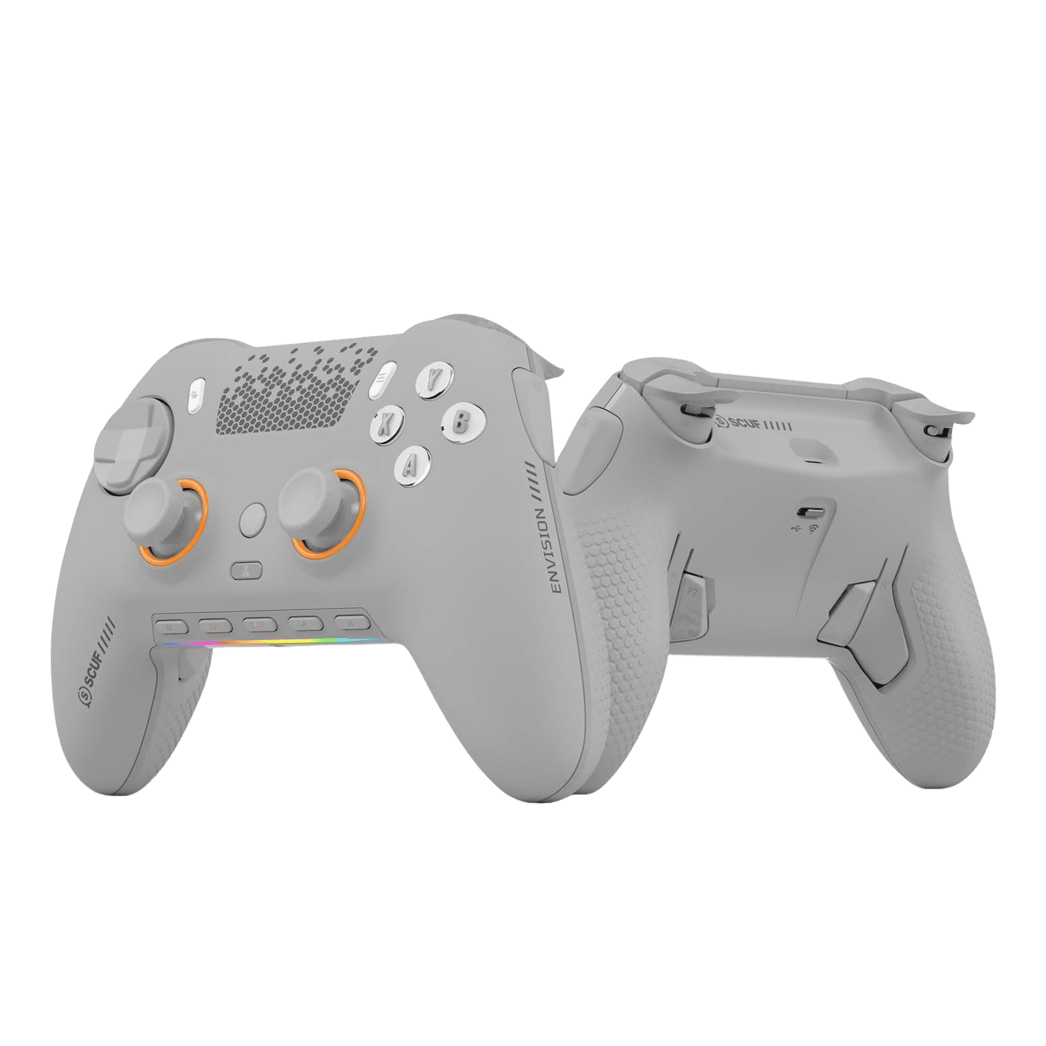 Razer, Wired Esports Controller, V3 Tournament Edition 8K, PC