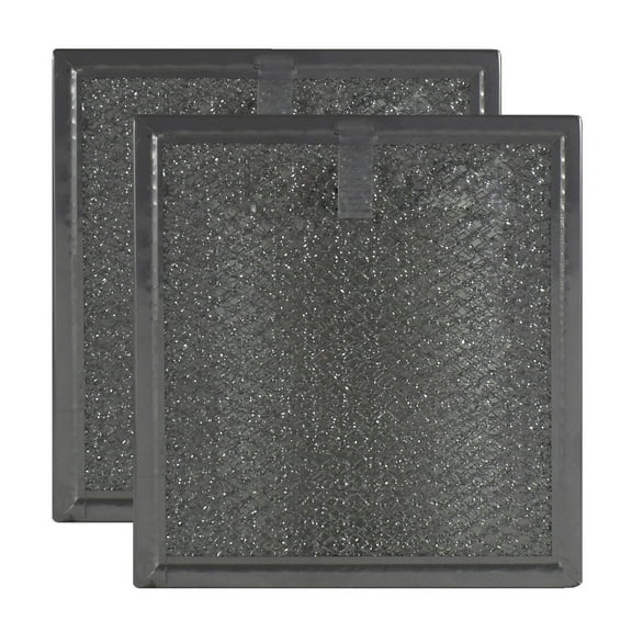 Microwave Oven Filters