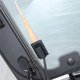 thumbnail image 3 of For Ford Bronco/Bronco Sport 2021-2023 Tailgate Heater Wire Cover, 3 of 5
