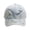 E, variant on jiaxiM Raised Ocean Creatures Embroidery Baseball Cap Man Woman Soft Cotton Adjustable Hat for Daily Walking Shopping Travel Outdoor Sports Casual Street Matching Outfits