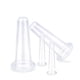 thumbnail image 4 of [Yue Xinghui] Propiedad Intelectual Sin Procesar ZH Patente De Apariencia Europea 4PCS Dispositivo De Ventosas De Silicona Para Masaje Tanque De Absorción De Humedad Ocular Facial ANGGREK Otros, 4 of 7