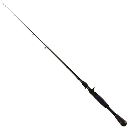 https://i5.walmartimages.com/asr/1fbb0e10-0524-4a4d-9e5c-0d1534ae9668_1.83f1625fad1c43c20c49c9c22bcb3367.jpeg?odnHeight=450&odnWidth=450&odnBg=ffffff