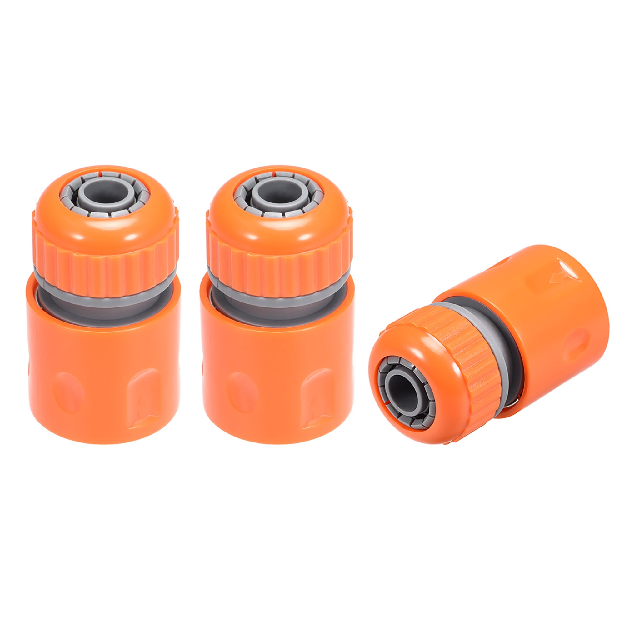 high quality water hose connector high quality water hose connector