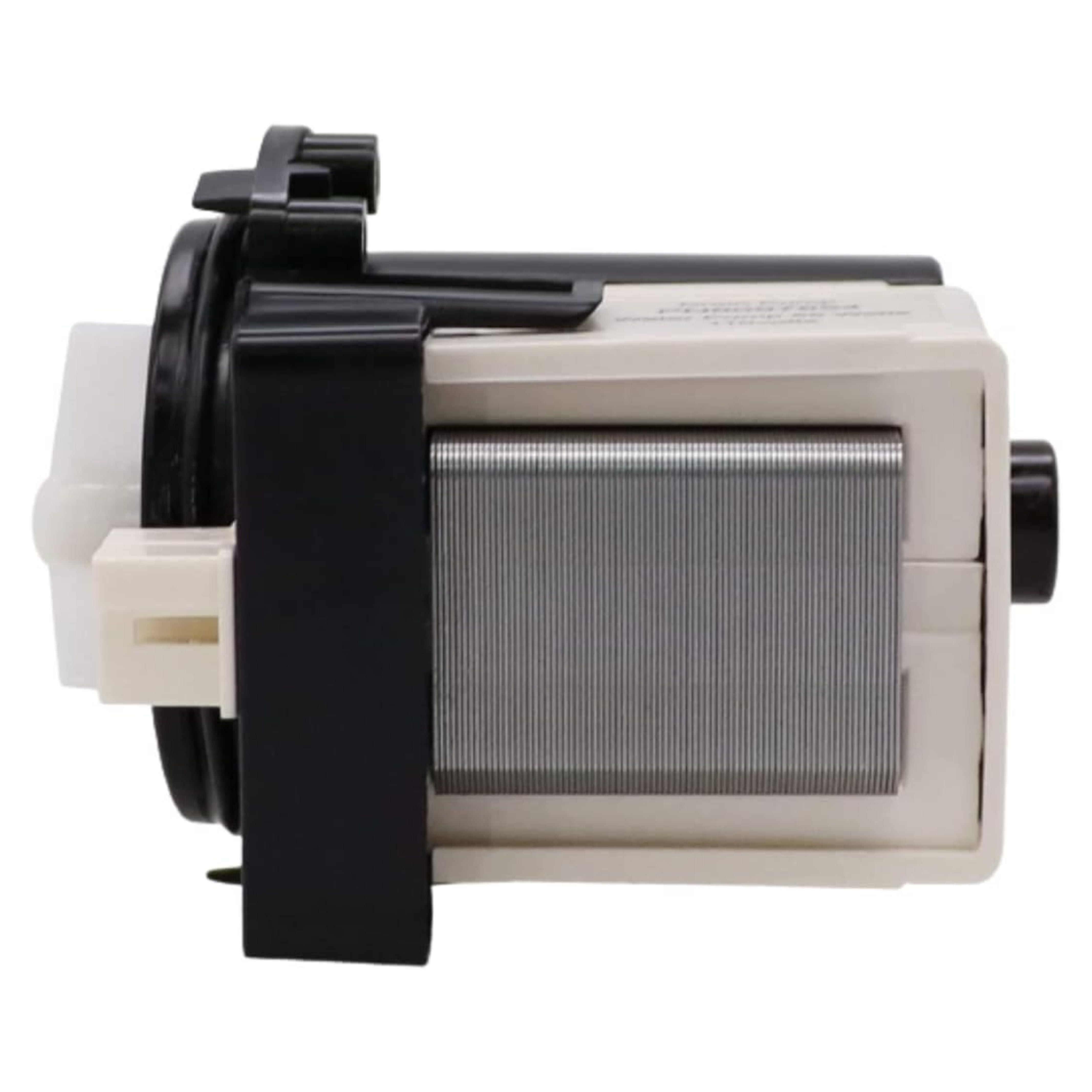 Scaroo DC31-00054A Washer Drain Pump Compatible With Samsung 1534541 6-Pack