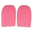 thumbnail image 2 of Guantes hidratantes shamjiam Guantes de parafina, 2 of 7