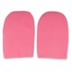 thumbnail image 4 of Botines de de Tela Térmica Rosa Reutilizables para Tratamientos de Calor de Cera de de Antibacteriana de 42 Yuyangstore Juego de guantes de cera de parafina, 4 of 8