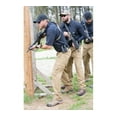 thumbnail image 2 of Propper Men's Lightweight Tactical Pant Earth 40X36 F52525021040x36, 2 of 3