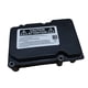 thumbnail image 1 of Módulo de control para automóvil 44050-06070 Accesorio Reemplaza 44510-06080 44510-06082 Color negro profesional 0265231439 Instalación fácil Zulema Módulo de control de la bomba de freno, 1 of 7