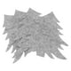thumbnail image 3 of KAKOWELY Bolsa para tenedor y cortador de árbol de Navidad (4 unidades), 3 of 5