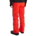 thumbnail image 5 of Marmot Men’s Lightray Ski Pants, Small, 5 of 5