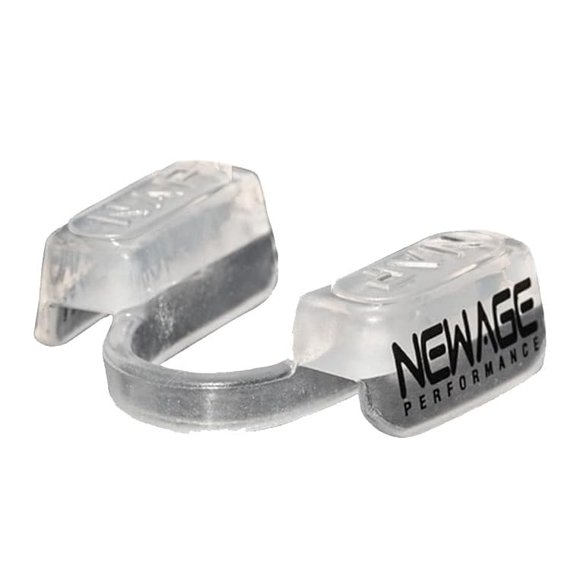 Boquilla New Age Performance 5DS Core Perfil Medio