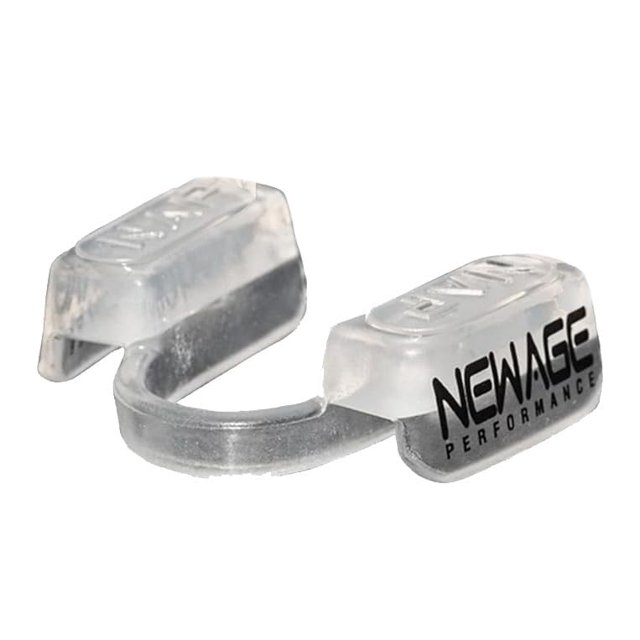 Boquilla New Age Performance 5DS Core Perfil Medio