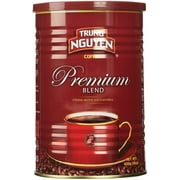 Trung Nguyen Premium Coffee 425g
