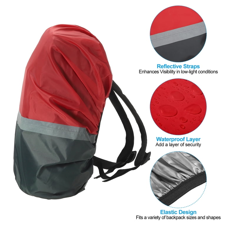 patagonia 55l black hole duffle Patagonia Black Hole Duffel 55L
