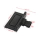 thumbnail image 3 of Tapa de cubierta de bloqueo trasero de coche, interruptor de maletero, 10446243, 20785844, para Cadillac XLR 2004-2009, 3 of 6