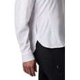 thumbnail image 4 of Columbia Womens Silver Ridge Lite Long Sleeve Shirt, 4 of 10