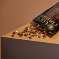 thumbnail image 4 of Love Crunch Organic Granola, Double Chocolate Chunk, 11.5oz Pouch, 4 of 7