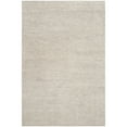 thumbnail image 2 of New Rug Collections STW615C-5, 2 of 5