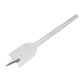 thumbnail image 1 of Broca Para Madera Tipo Manita 7/16". Surtek BP7-16, 1 of 2