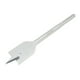 thumbnail image 1 of Broca Para Madera Tipo Manita 1/4". Surtek BP1-4, 1 of 2