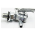 thumbnail image 6 of Fuel Control Valve Fuel Shut Off Valve Petcock Switch For Generator Brand New, 6 of 6