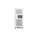 thumbnail image 4 of Open Box – Hisense 6,000 SACC / 9,000 BTU Portable Air Conditioner (AP0625CR1W), 4 of 5