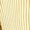Yellow, variant on Edvintorg Lightweight Hoodies for Women Plus Size Fashion Striped Long Sleeve Loose Casual Sweatshirts with Pockets Womens Sweatshirt Brown M