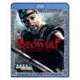 thumbnail image 1 of PARAMOUNT-SDS BEOWULF (BLU-RAY/WS) BR138624, 1 of 1