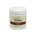 thumbnail image 1 of Henna (Persian) - Persian Burgundy (Dark Auburn) 4 oz ( Multi-Pack), 1 of 3