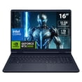 thumbnail image 2 of Laptop Alienware 16 Aurora: Intel Core 7 240H, RAM 32GB DDR5, SSD 1TB, Pantalla de 16" LED WQXGA , NVIDIA GeForce RTX 5050 8GB GDDR7, Windows 11 Home, 2 of 3
