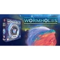 thumbnail image 5 of Juego de mesa AEG Wormholes Galactic para 1-5 jugadores, 45-60 min. Edad: 10 años o más, 5 of 5