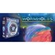 thumbnail image 5 of Juego de mesa AEG Wormholes Galactic para 1-5 jugadores, 45-60 min. Edad: 10 años o más, 5 of 5