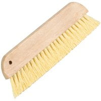 DQB 11930 Wallpaper Smoother Brush, Tampico