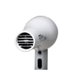 thumbnail image 2 of Solano Turbo Ultra Lite Hair Dryer, 2 of 9