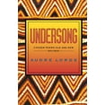 thumbnail image 2 of Undersong: Chosen Poems Old and New (Revised), (Paperback), 2 of 2