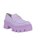 thumbnail image 4 of Mocasín para mujer | Dorothy Gaynor - Tienda en Línea 25.5 Dorothy Gaynor Mocasín para mujer | Dorothy Gaynor - Tienda en Línea 25.5, 4 of 6
