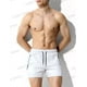 thumbnail image 2 of Short Deportivo Hombre Gym Cómodos Correr Casual Arjen Kroos, 2 of 8