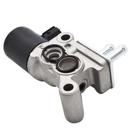 Idle Control Valve Compatible With 1996-2000 Honda Civic 1997-2000