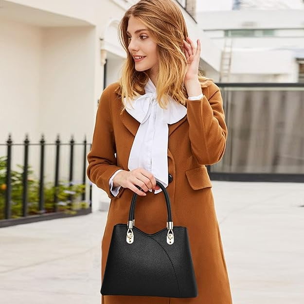 Les Sacs Sac A Main Mode Ete 2021 Modz Sacs Luxe Soldes Sac A Main