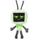 thumbnail image 1 of Dandy's World Plush, Juguetes de Peluche para Fans y Amigos, Hermosas Muñecas de Peluche del Juego de Terror Dandy's World (Vee), 1 of 3