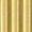 Gold, variant on Slim Metal Cigarette Case Holder for 20 Slim Cigarettes