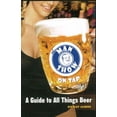 thumbnail image 1 of Man Show on Tap, Ray James Paperback, 1 of 1