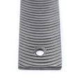 thumbnail image 6 of 14 Inch Auto Body File Double Hole Middle Tooth Convex File Bodywork Panel Tool, 6 of 17