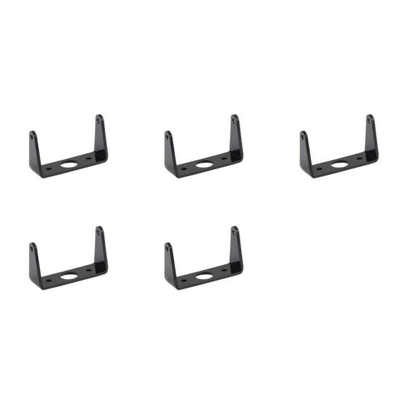 HobbyFlip Walkera Racer Camera Fixing Mount FPV Quadcopter F210-Z-16 Compatible with Walkera F210 Racer 5 Pack