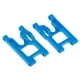 thumbnail image 4 of Brazos de oscilación del coche de RC RC 12428 RC Car Upgrade Metal Parts 12428-0004 Partes Delanteras Del Oscilante Magideal Brazos de oscilación del coche de RC, 4 of 7