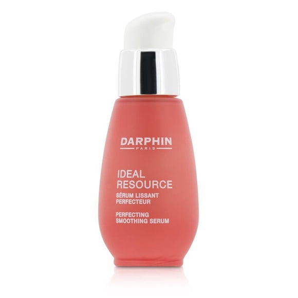 Sérum Darphin Ideal Resource Perfeccionador y Suavizante