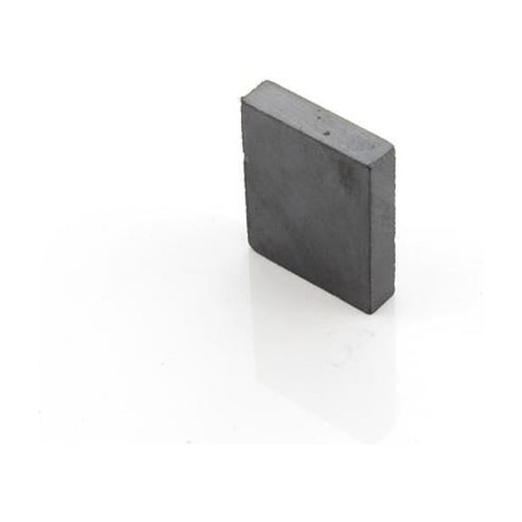 FISHER AND PAYKEL 883315 MAGNET DOOR SWITCH ST4 - GENUINE OEM PART