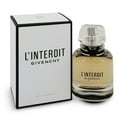 thumbnail image 1 of Givenchy L'interdit Women Vaporisateur Eau de Parfum 1,7 Once, 1 of 2