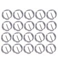 20pcs-wire-thread-insert-m12-x-1-threaded-repair-reduce-nut-spiral