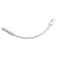 thumbnail image 3 of Freno en V Eigraketly para bicicleta Aleación de aluminio Cable de freno en V Manguera Universal 90 grados, 3 of 6